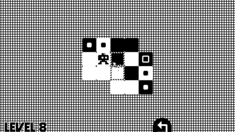 Togglebot screenshot 1