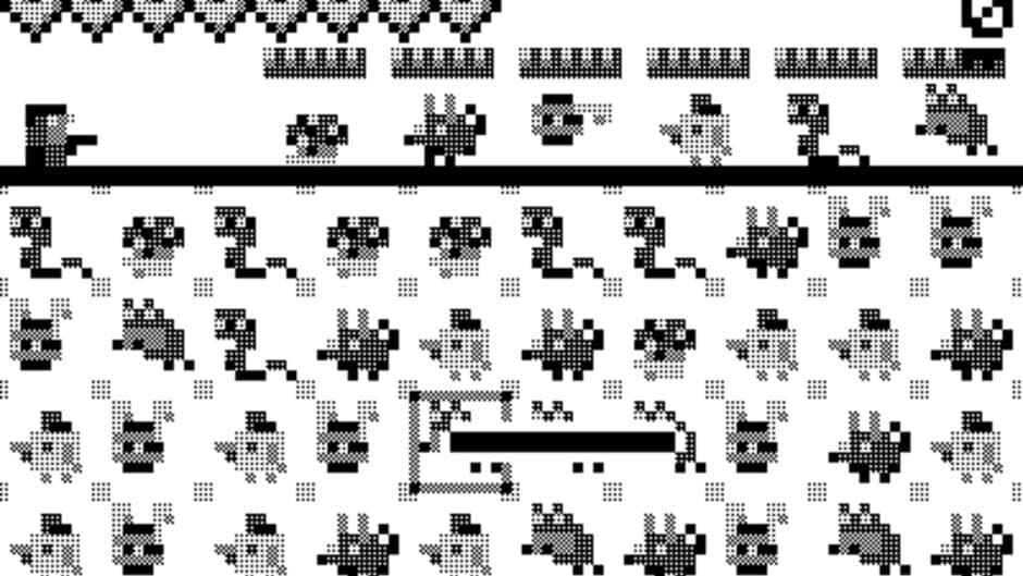 Pahtkest! screenshot 3