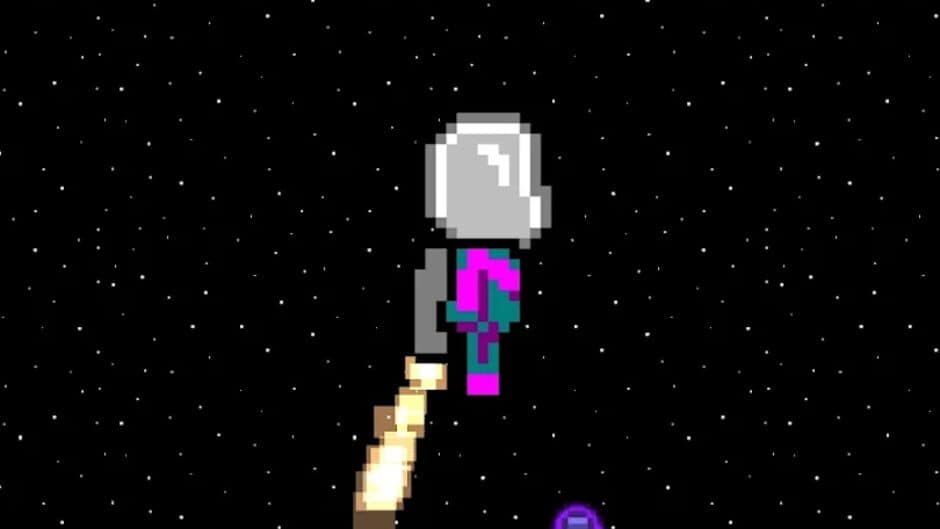 Apogee screenshot 2