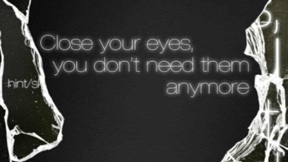 BlindSide screenshot 2