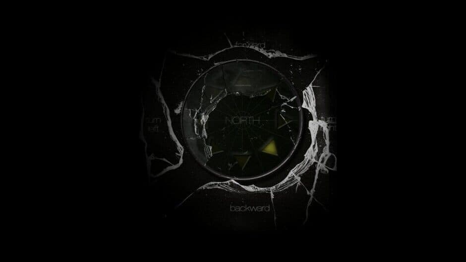 BlindSide screenshot 1