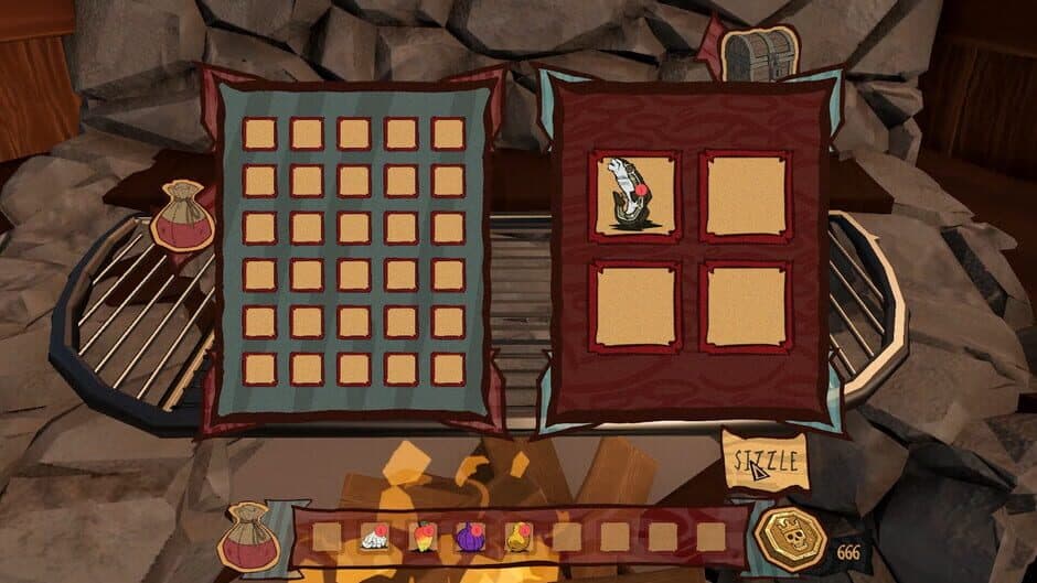 Ye Old Seadog screenshot 4