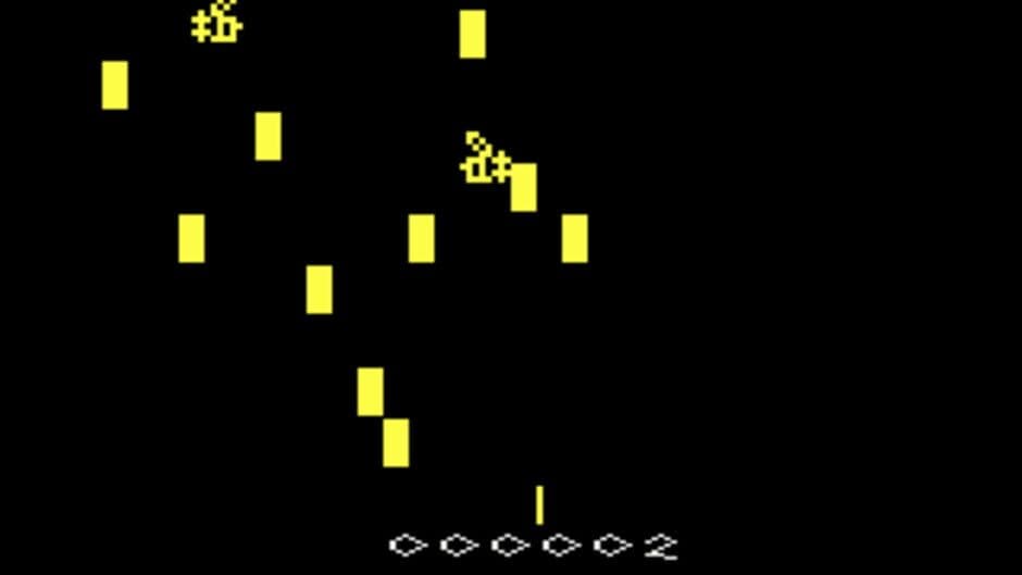 Bees screenshot 1