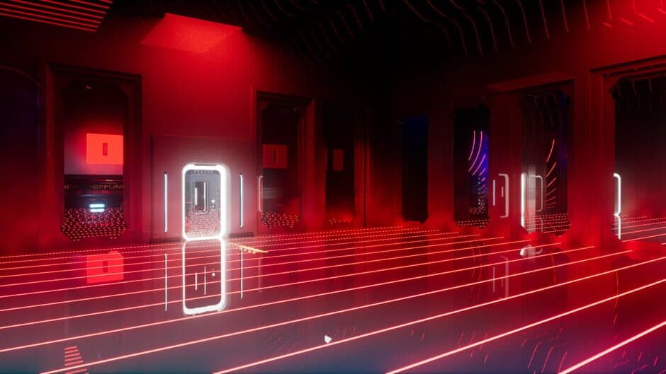 Secrets of Solari screenshot 2
