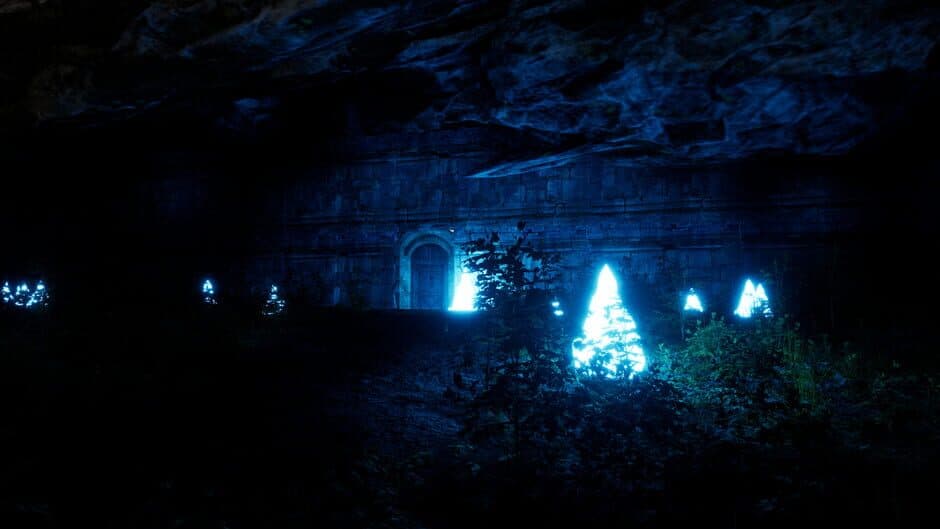 Secrets of Solari screenshot 4