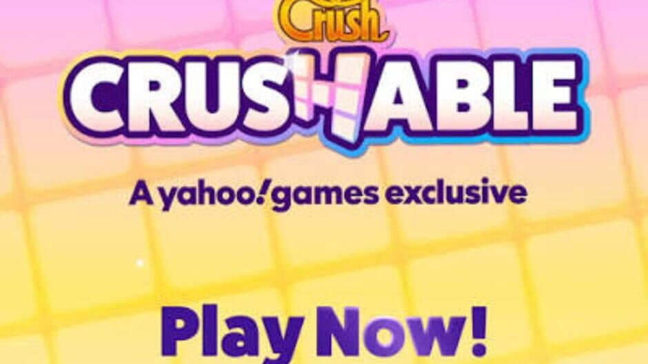 Candy Crush Crushable screenshot 2