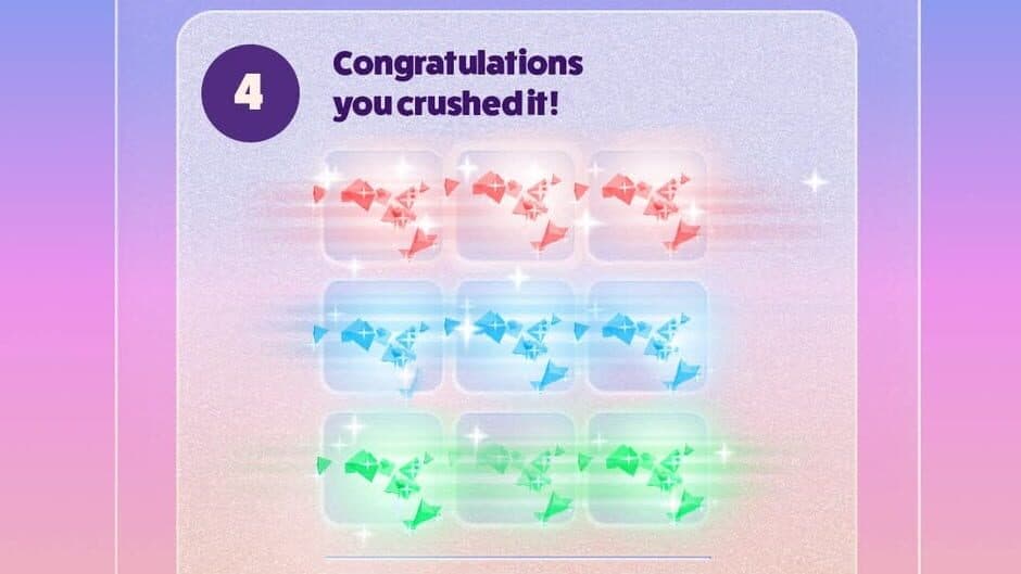 Candy Crush Crushable screenshot 3