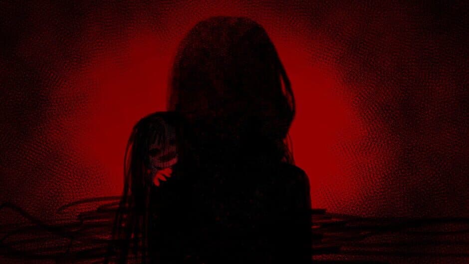 Covenant of Fate screenshot 3
