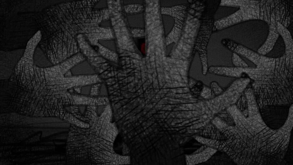 Covenant of Fate screenshot 4