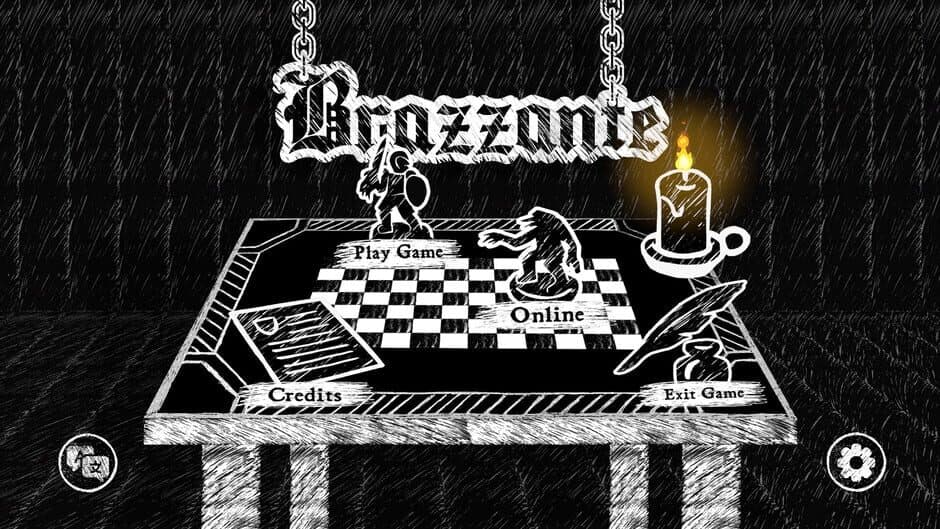 Brazzante screenshot 3