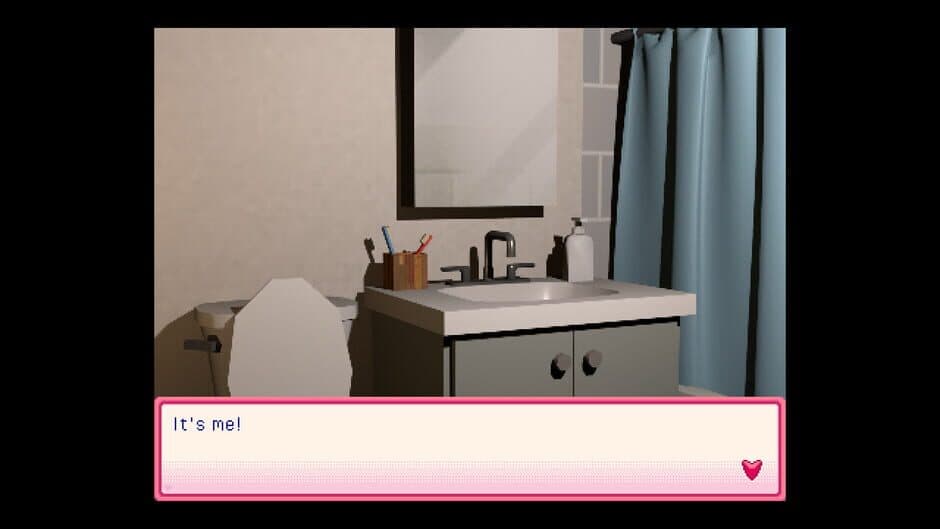 A Date With Chester 2 screenshot 3
