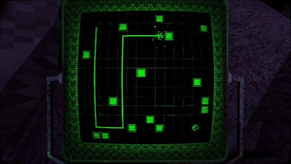 Essomenic screenshot 4