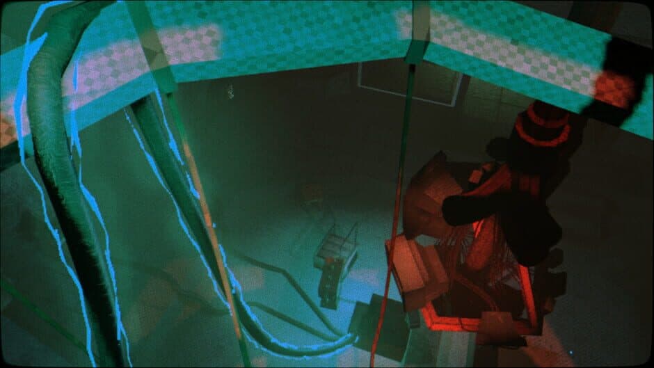 Essomenic screenshot 3