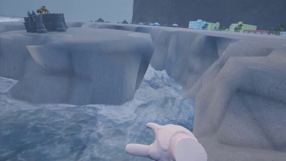 King Crab screenshot 2