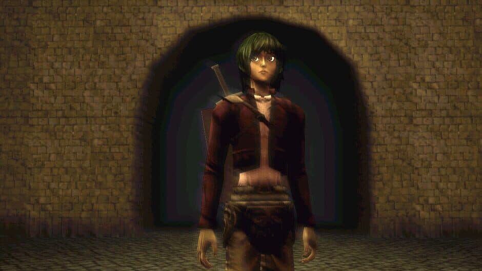 Corala: Deity's Loom screenshot 4