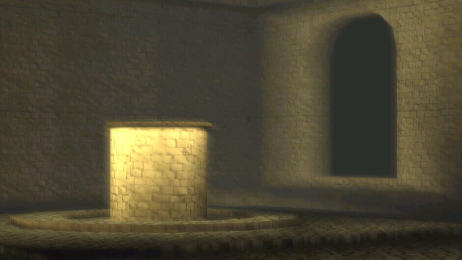 Corala: Deity's Loom screenshot 3