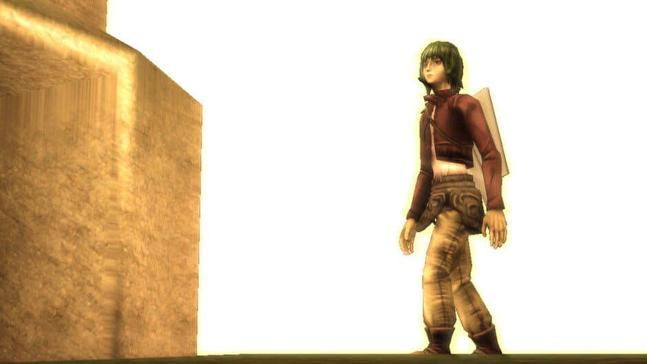 Corala: Deity's Loom screenshot 2