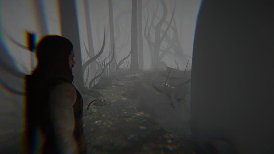 Vivere Retro screenshot 2