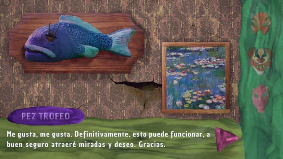 Repartiendo Máscaras por Carratraca screenshot 3