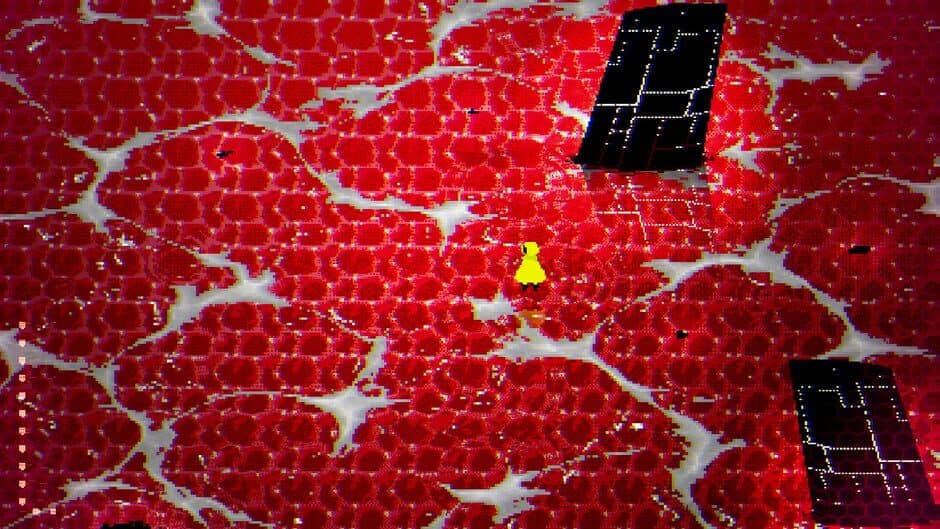 RGB: Execution screenshot 2