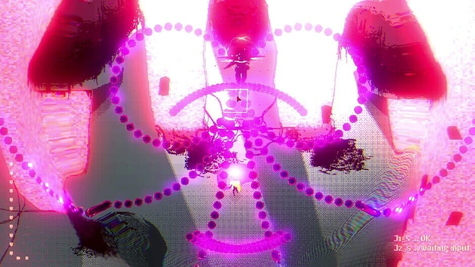 RGB: Execution screenshot 3