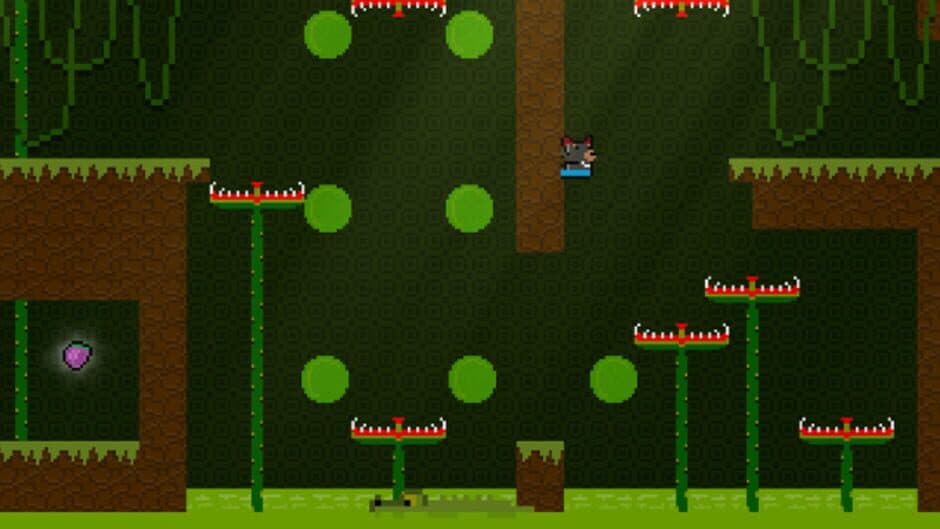 Little Devils screenshot 3