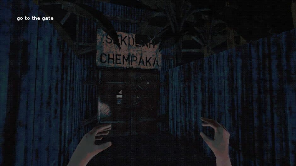 Late Night Duty screenshot 2