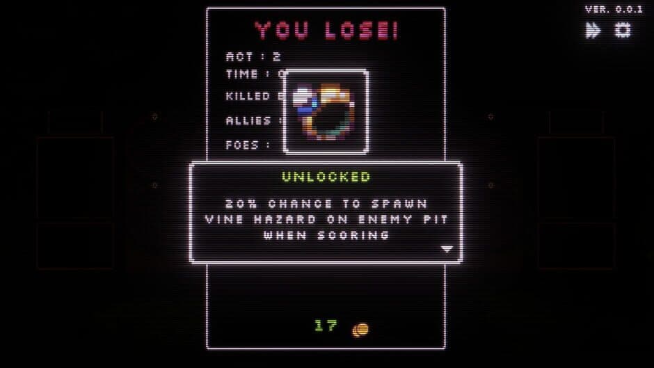 Oh!Ware screenshot 3