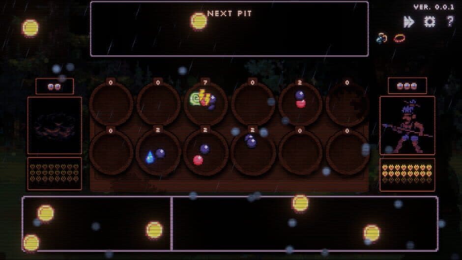Oh!Ware screenshot 4