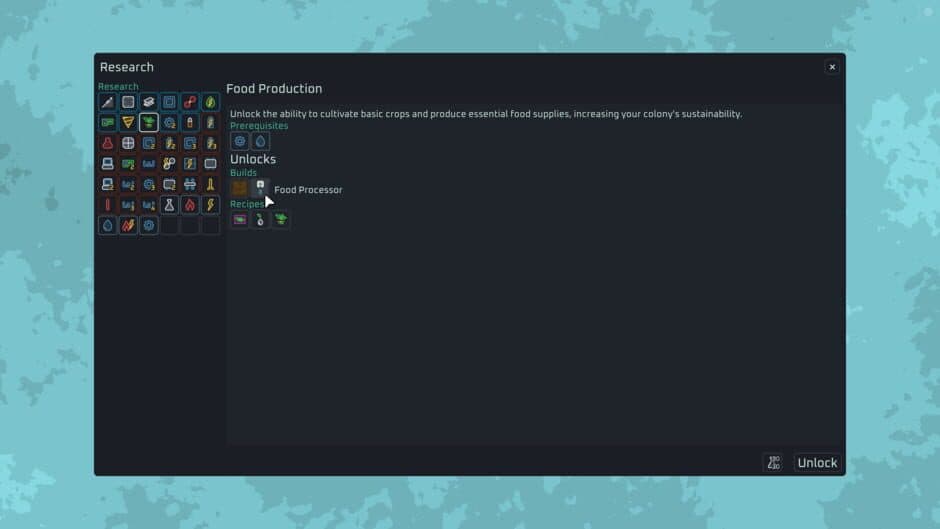 Stellar Shipyard screenshot 4