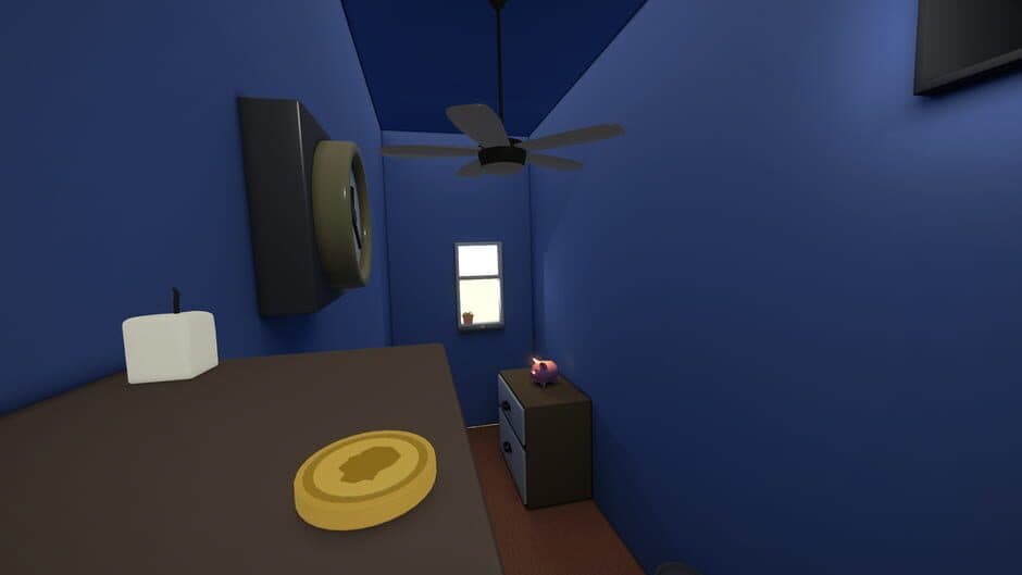 I Am Coin screenshot 2