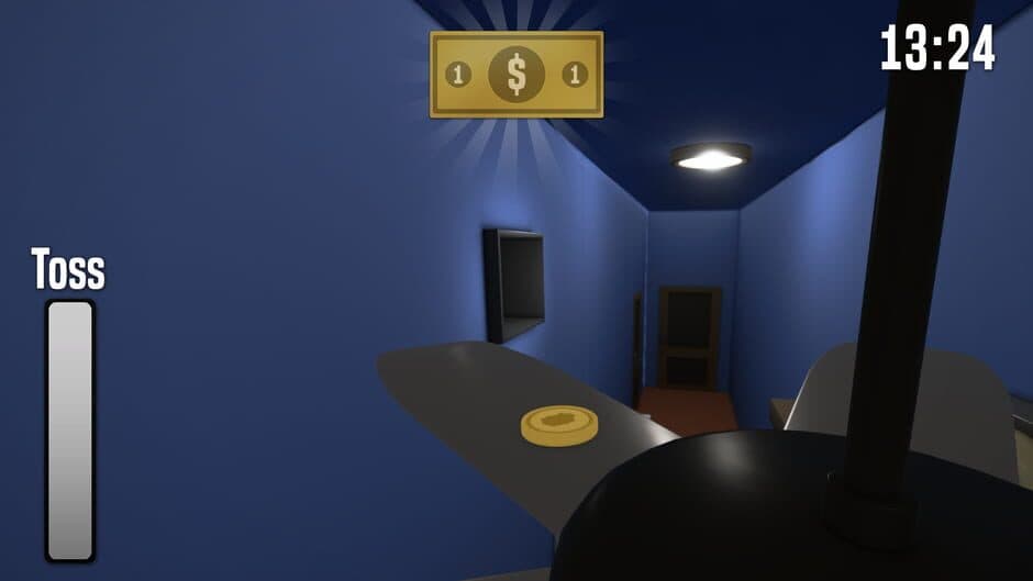 I Am Coin screenshot 3