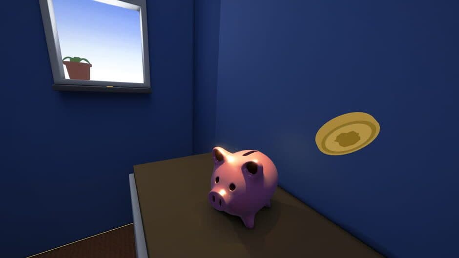 I Am Coin screenshot 4