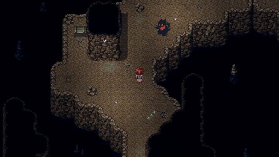 Luminex Quartet screenshot 2