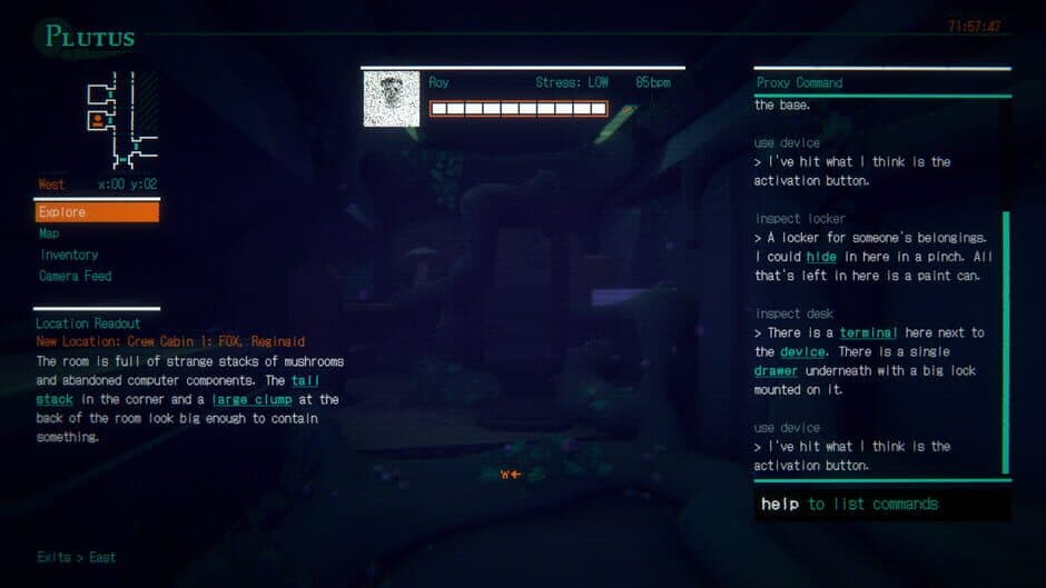 Remote Control screenshot 4