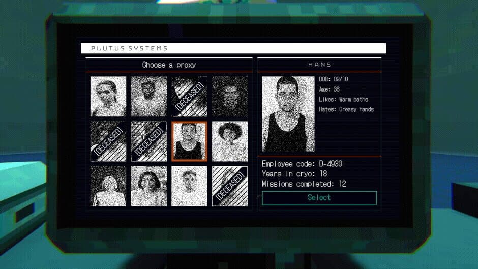 Remote Control screenshot 2