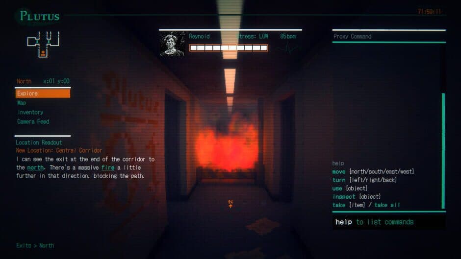 Remote Control screenshot 3