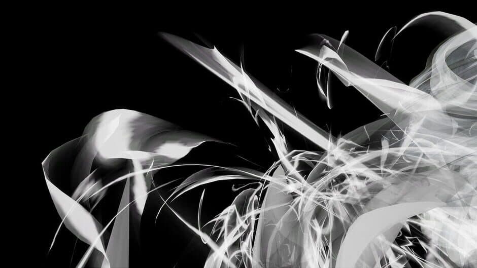 Out of Time screenshot 4