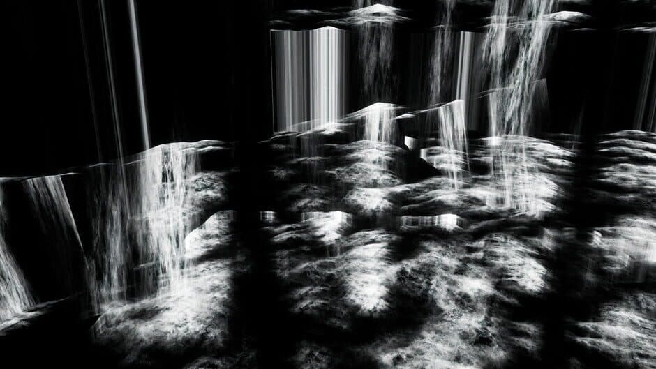 Out of Time screenshot 3