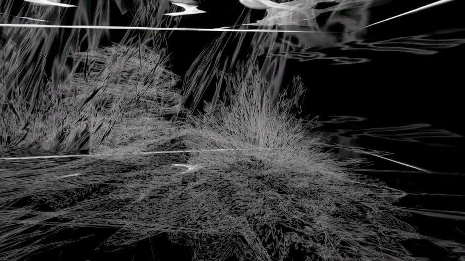 Out of Time screenshot 2