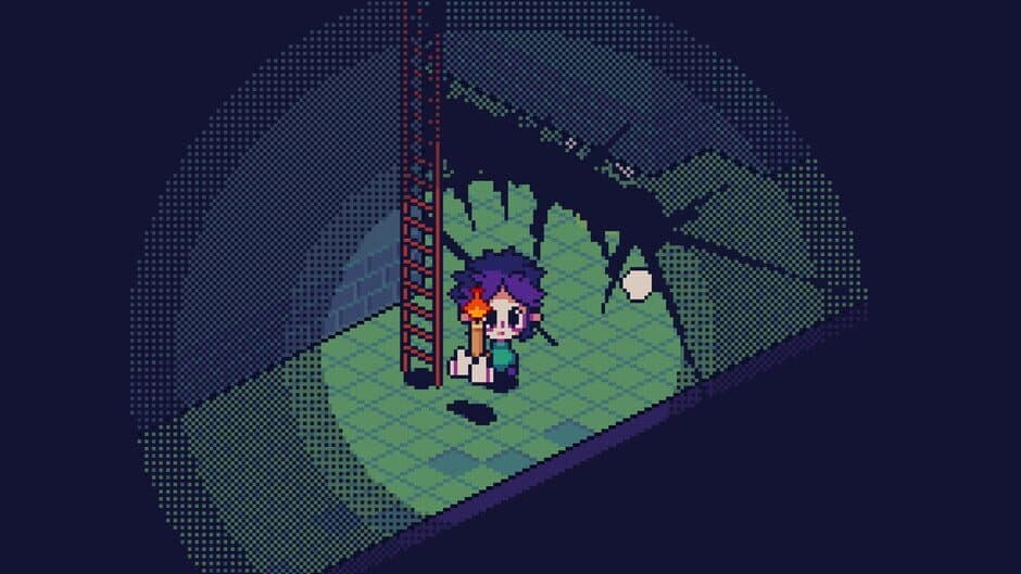 Woo Woo screenshot 3