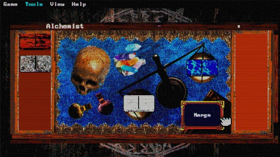 Dominot screenshot 3