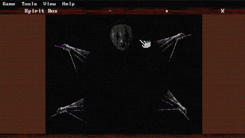 Dominot screenshot 4
