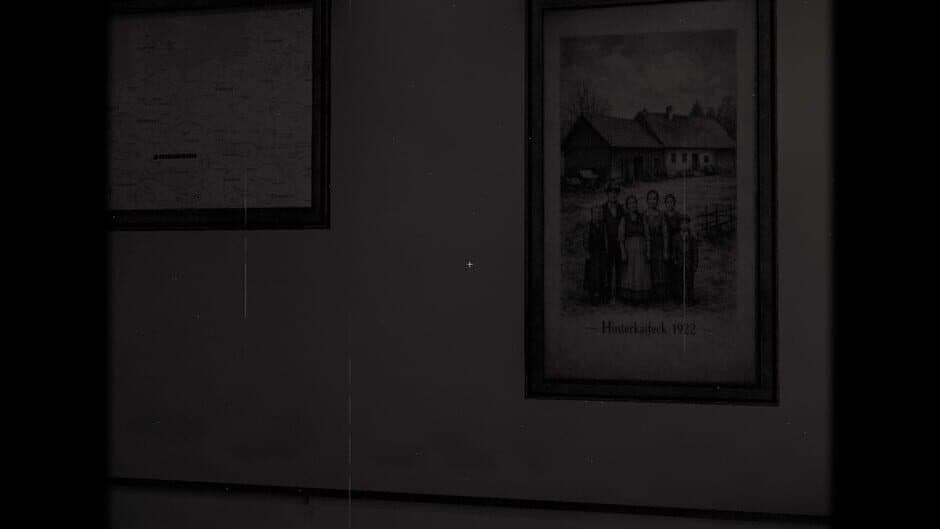 Hinterkaifeck: The Farmhouse Murders screenshot 1