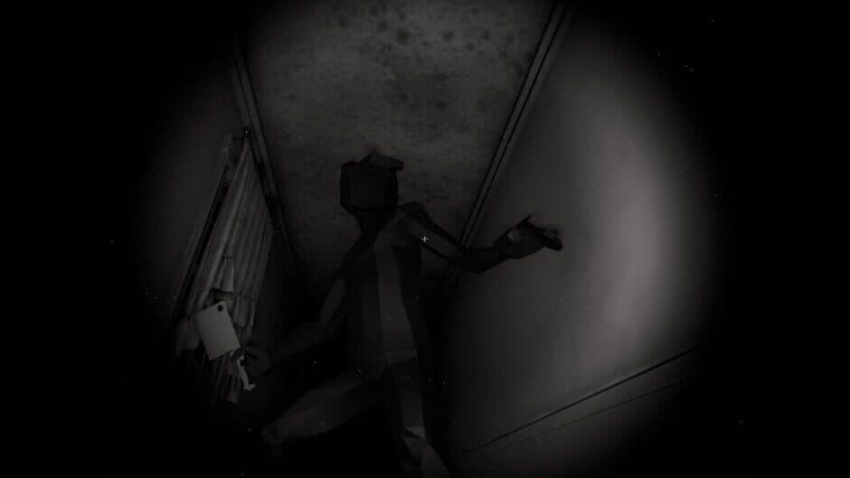 Hinterkaifeck: The Farmhouse Murders screenshot 2