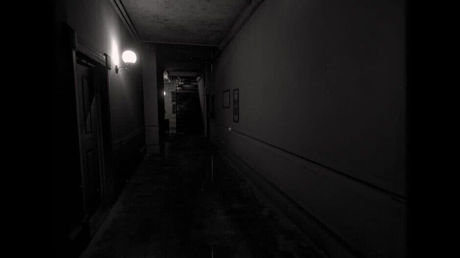 Hinterkaifeck: The Farmhouse Murders screenshot 3