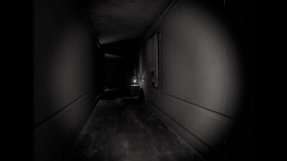 Hinterkaifeck: The Farmhouse Murders screenshot 4