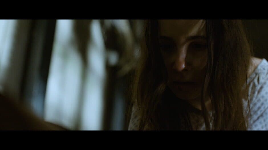 Beneath the Mind screenshot 2