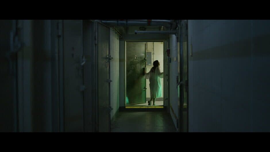 Beneath the Mind screenshot 3
