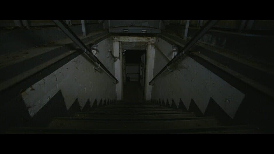 Beneath the Mind screenshot 4